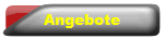 Angebote