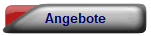 Angebote