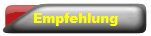 Empfehlung