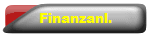 Finanzanl.