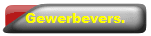 Gewerbevers.