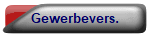 Gewerbevers.