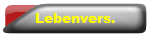 Lebenvers.