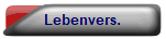 Lebenvers.