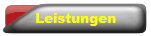 Leistungen