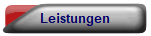 Leistungen