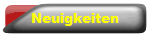 Neuigkeiten