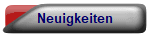 Neuigkeiten