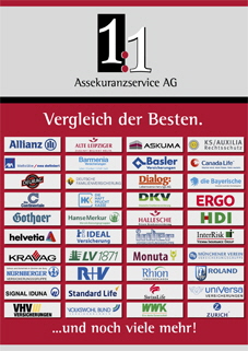 Plakat_A1_Partner_8x11