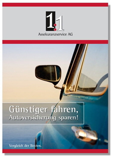 poster-guenstiger-fahren