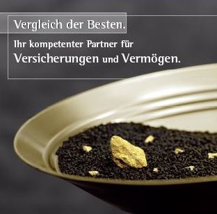 vergleich-der-besten